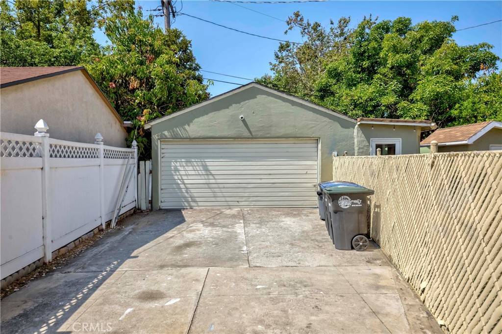 Glendale, CA 91202,926 Patterson AVE