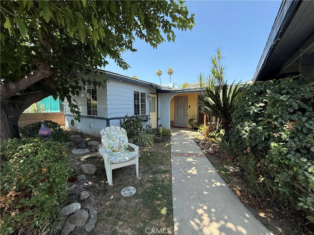 Hacienda Heights, CA 91745,1145 Gayland AVE