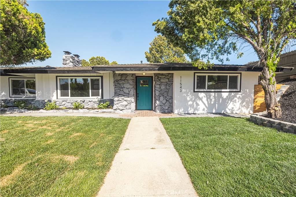 Loma Linda, CA 92354,11543 Hillcrest CT