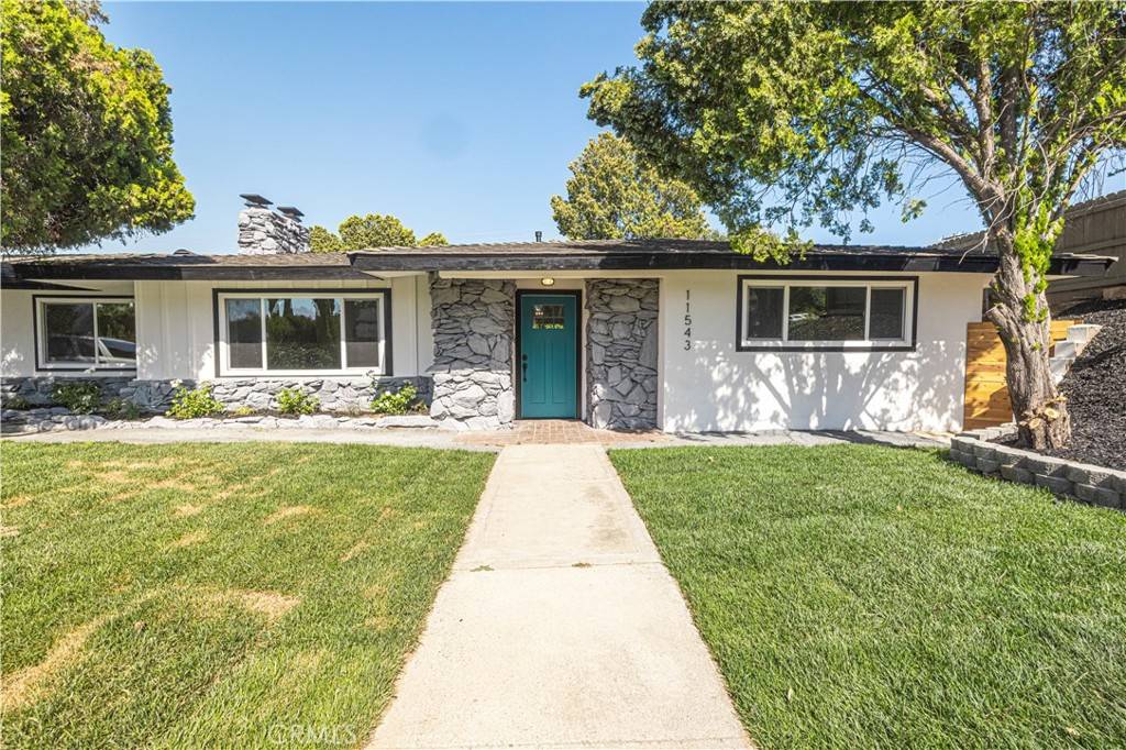 Loma Linda, CA 92354,11543 Hillcrest CT