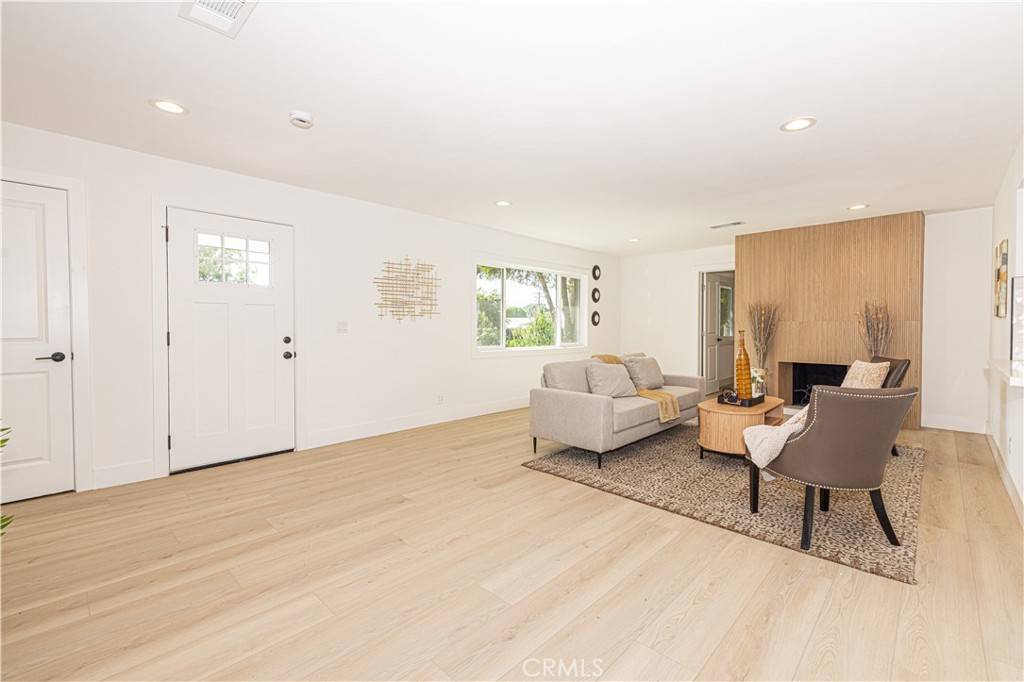 Loma Linda, CA 92354,11543 Hillcrest CT