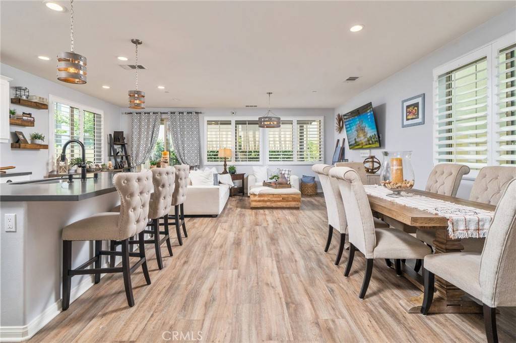 Ontario, CA 91762,3143 E Painted Crescent ST