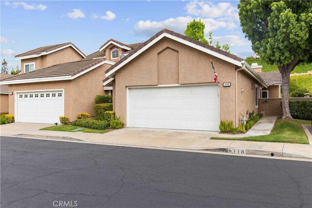 Anaheim, CA 92807,6118 E Garnet CIR