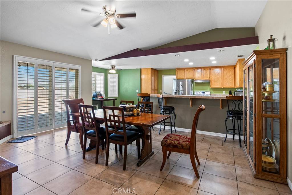 Hesperia, CA 92345,14980 Pendleton ST