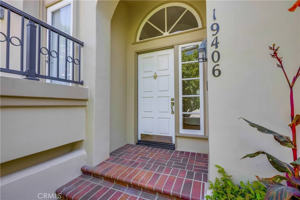 Huntington Beach, CA 92648,19406 Merion CIR