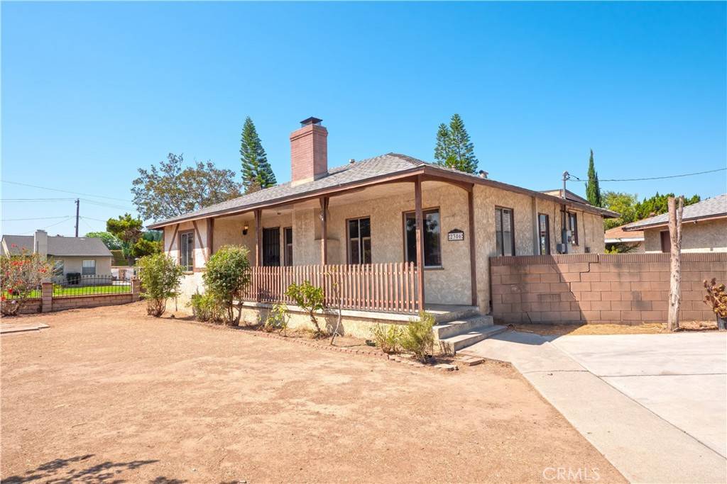 West Covina, CA 91790,2306 W Cedarwood ST