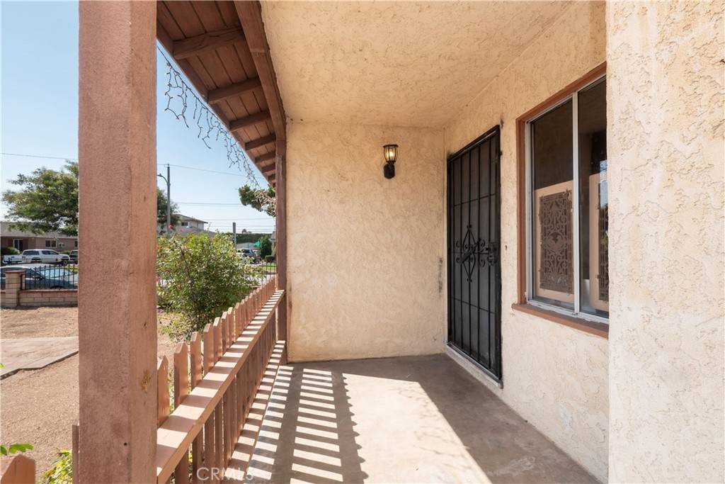 West Covina, CA 91790,2306 W Cedarwood ST