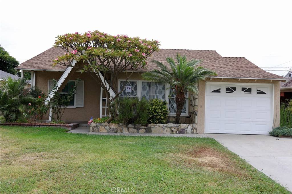Norwalk, CA 90650,14006 Summer AVE