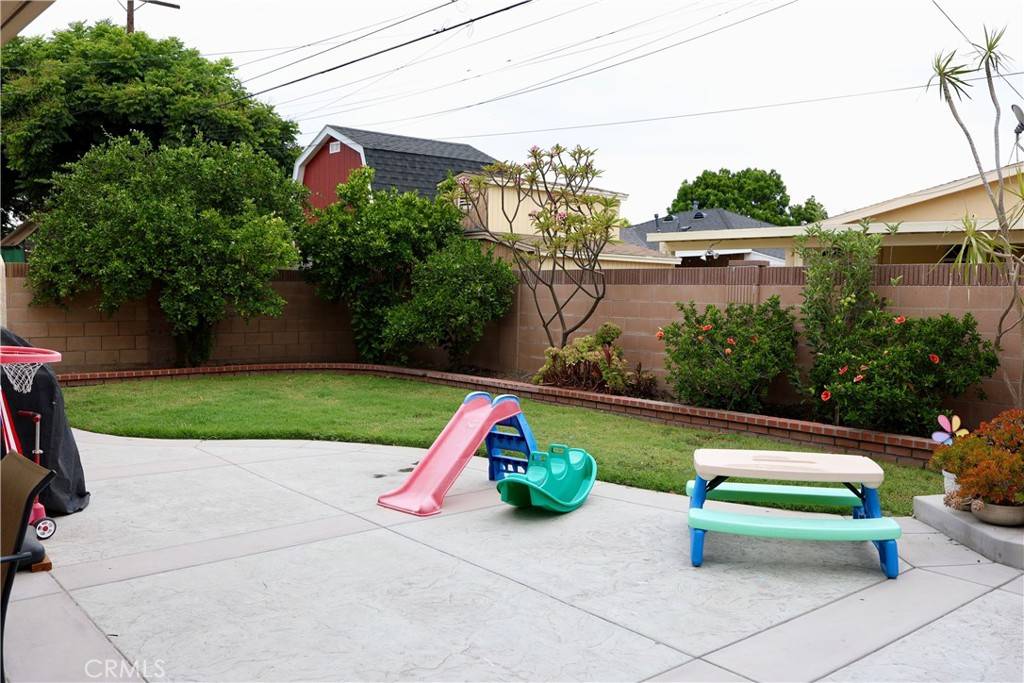 Norwalk, CA 90650,14006 Summer AVE