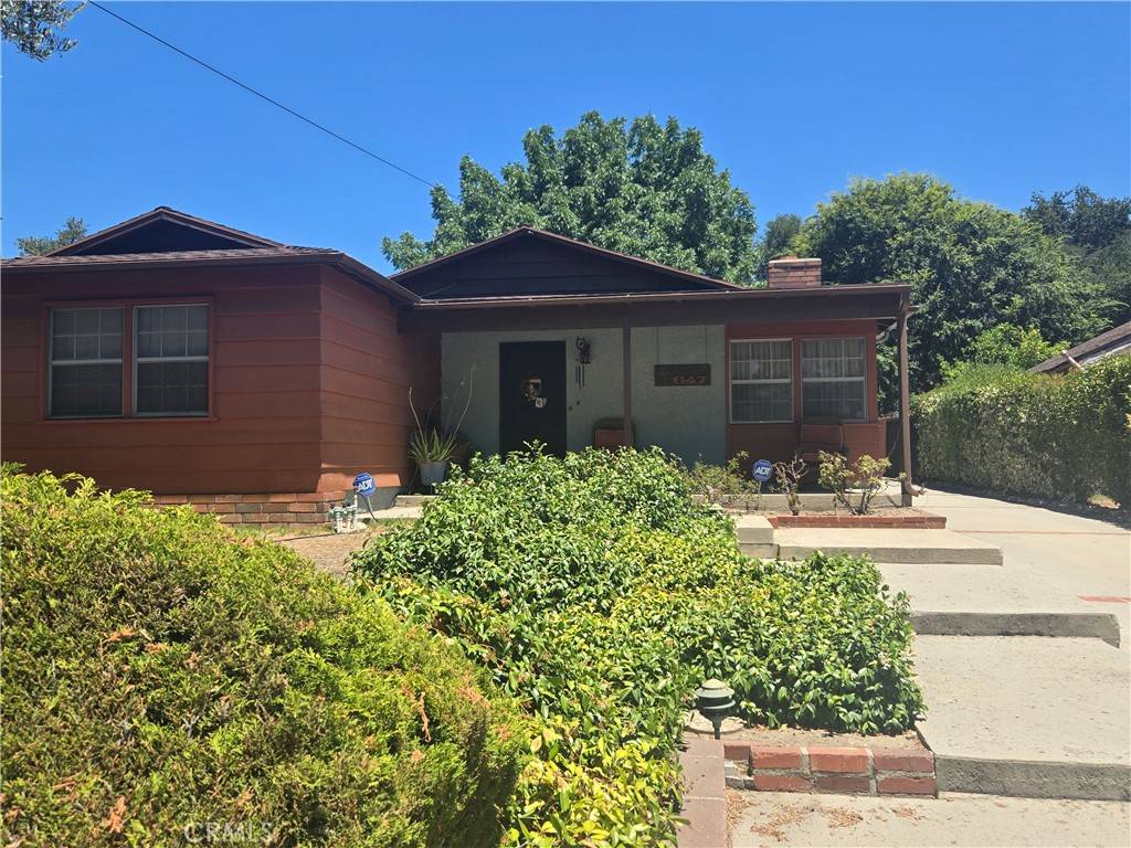Pasadena, CA 91103,647 Del Monte St.