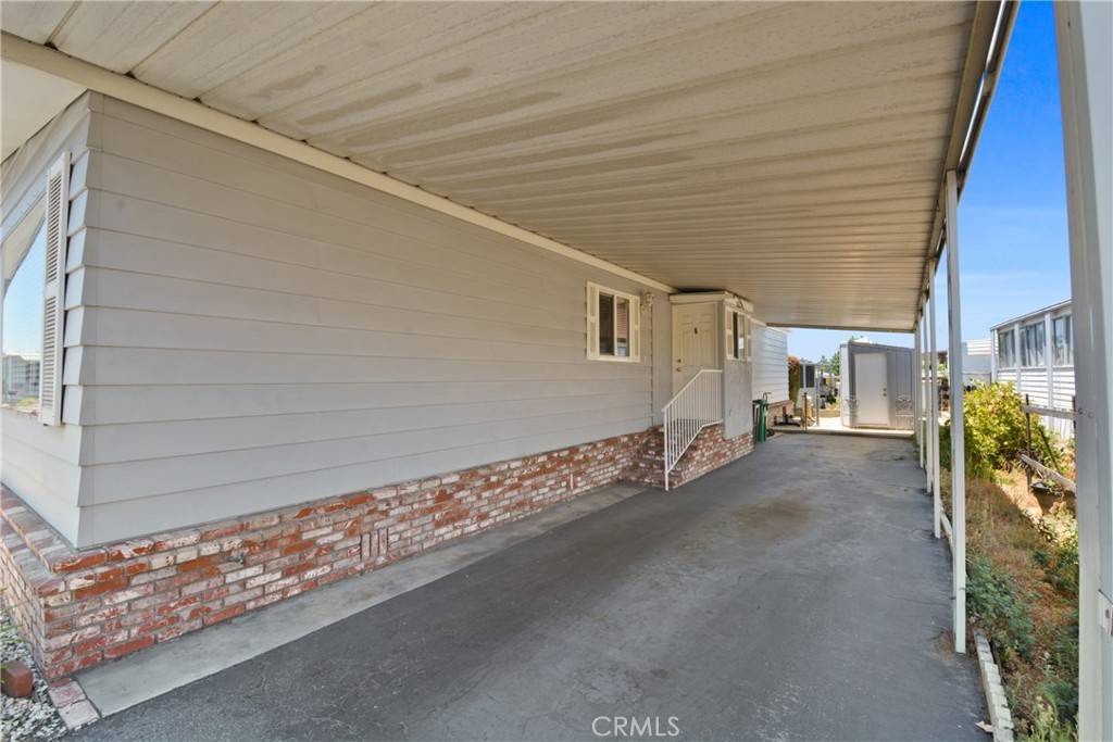 La Verne, CA 91750,4095 Fruit ST #413
