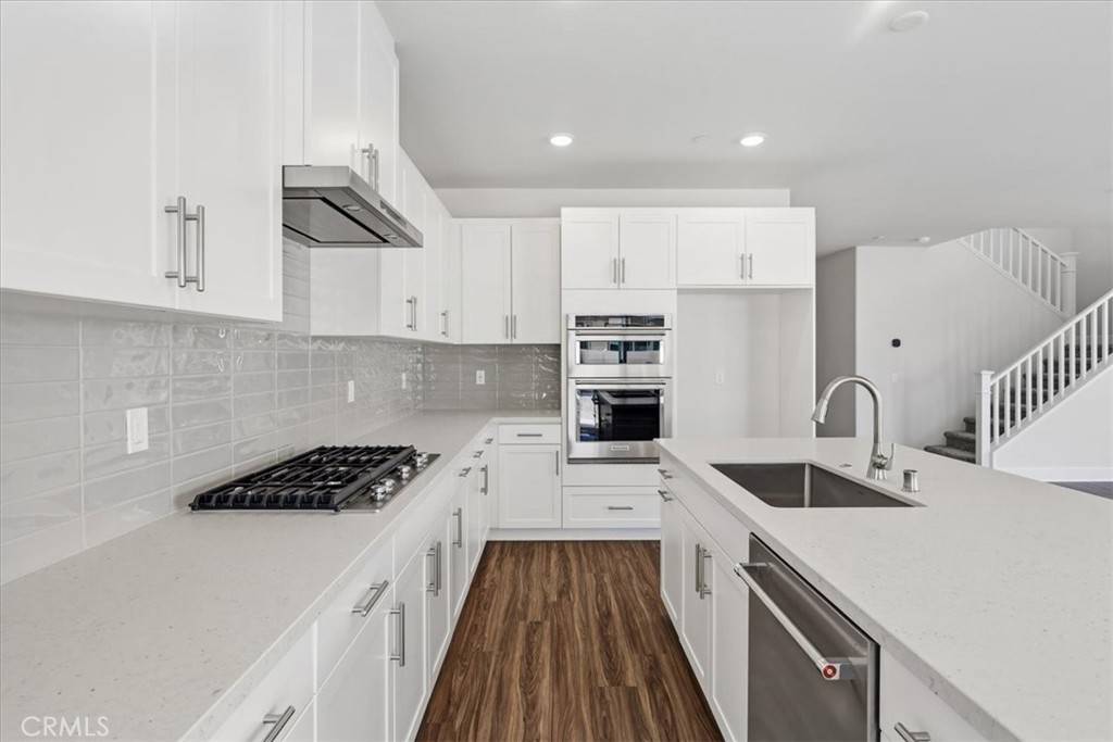 Chino, CA 91708,16709 Dara AVE