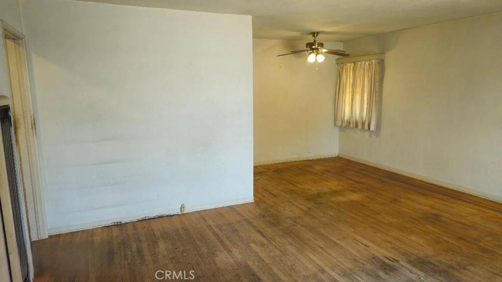Chino, CA 91710,12585 Oaks AVE