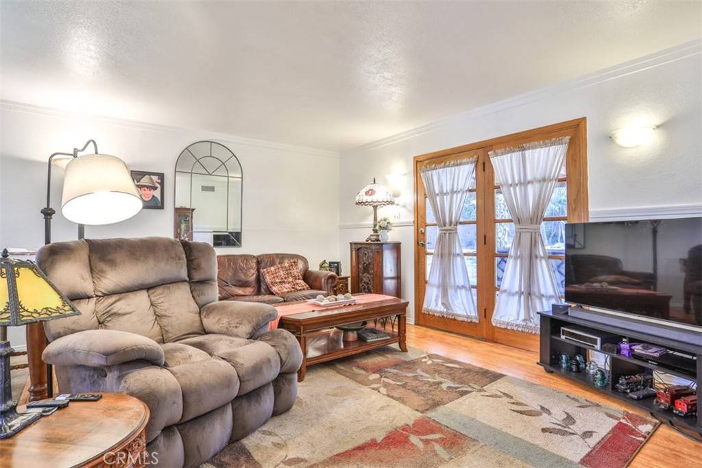 San Dimas, CA 91773,551 E Juanita AVE