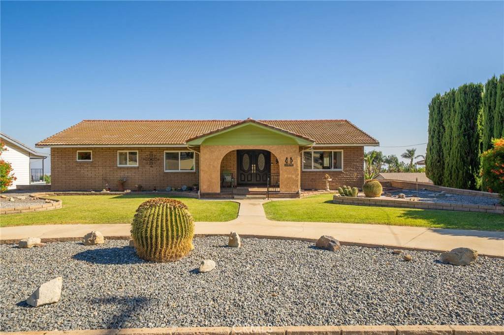 Rancho Cucamonga, CA 91701,8327 La Senda RD