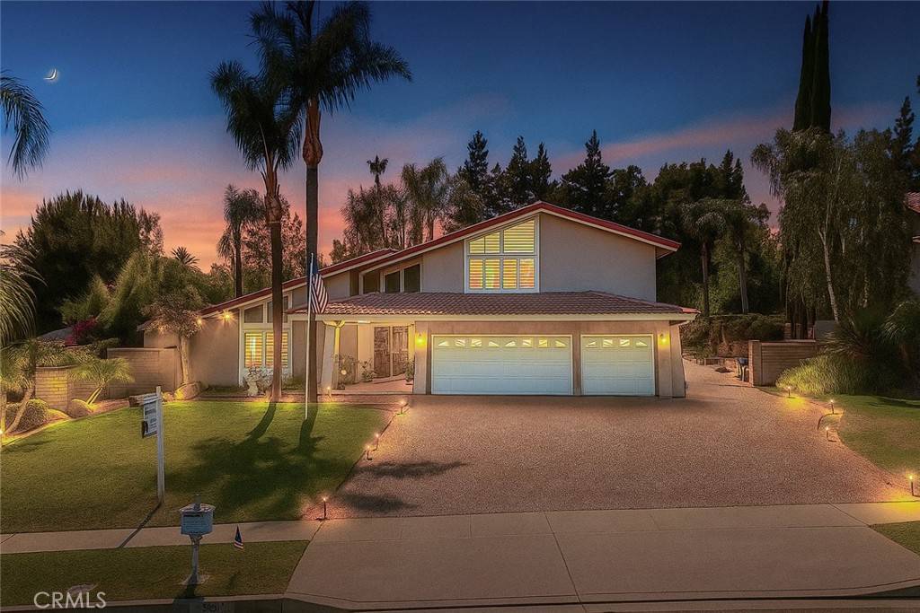 Upland, CA 91784,2241 N 1st AVE