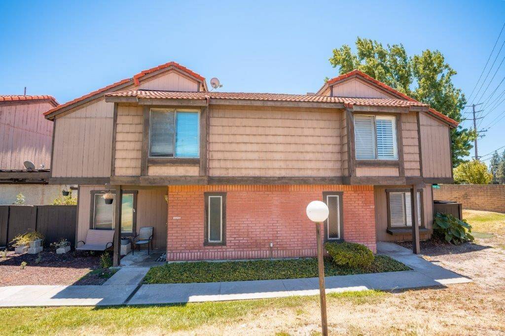 Ontario, CA 91764,1830 N Vineyard AVE #A