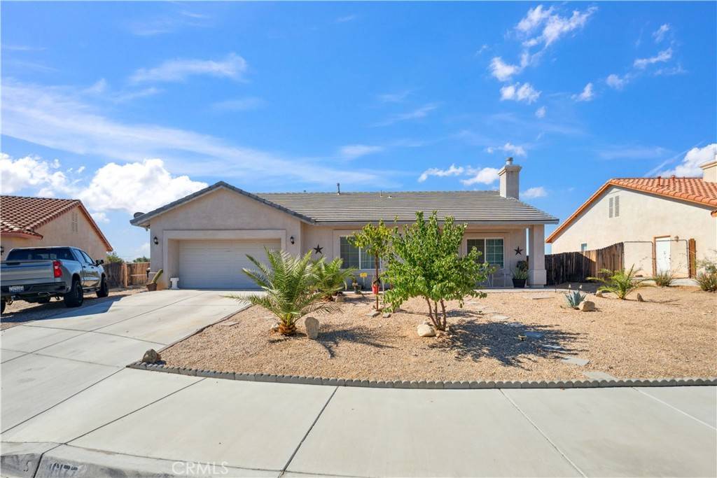 Victorville, CA 92395,16177 Evansdale WAY