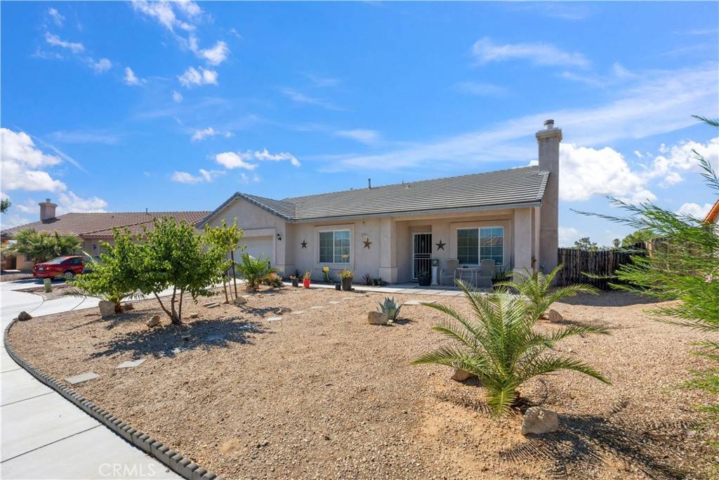 Victorville, CA 92395,16177 Evansdale WAY