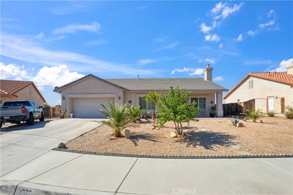 Victorville, CA 92395,16177 Evansdale WAY