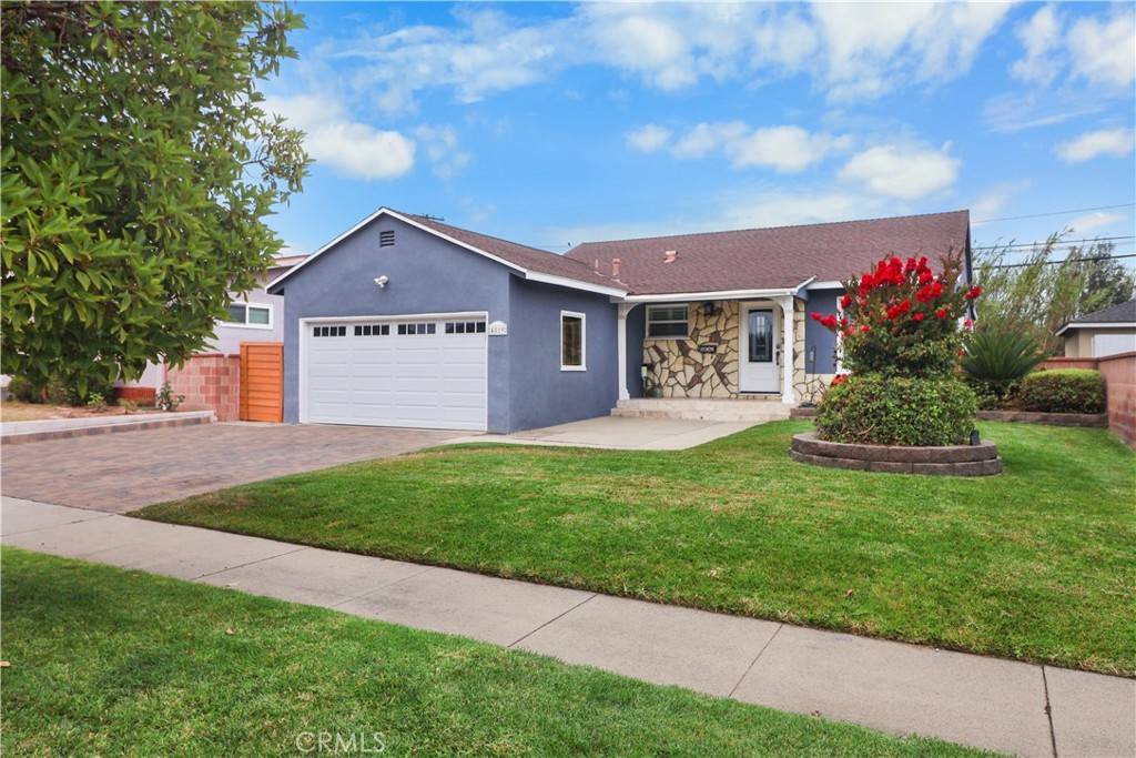 Torrance, CA 90503,4819 Halison ST