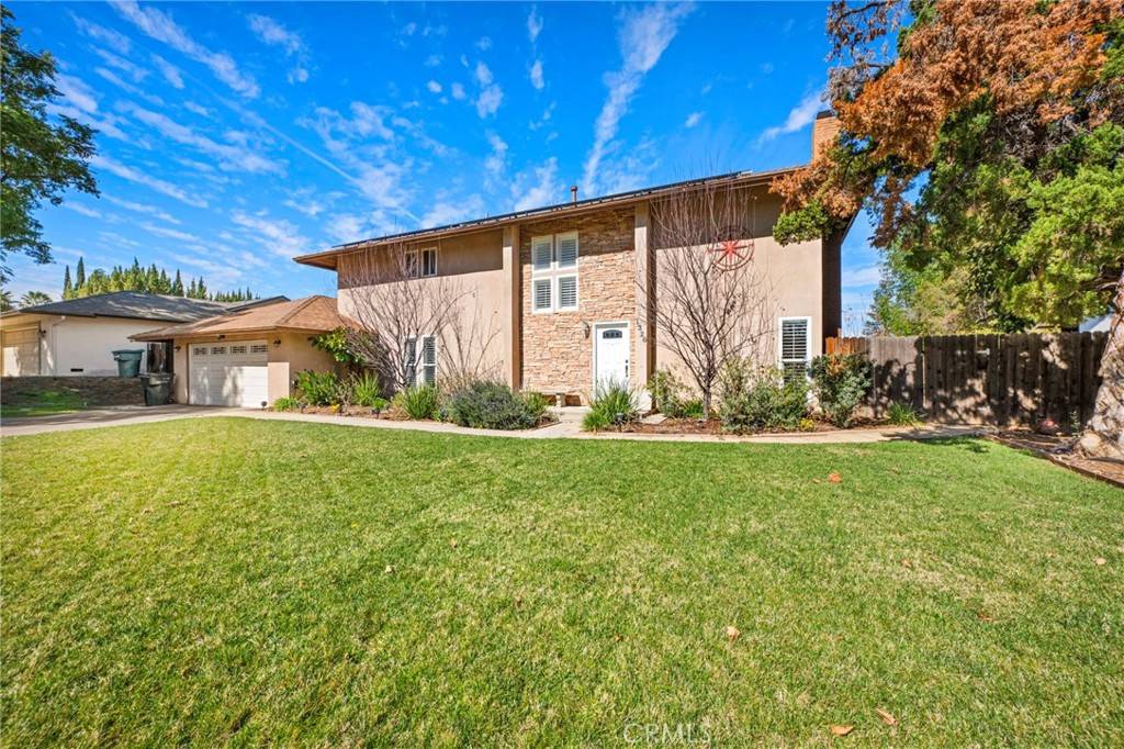 Redlands, CA 92373,1320 W Fern AVE
