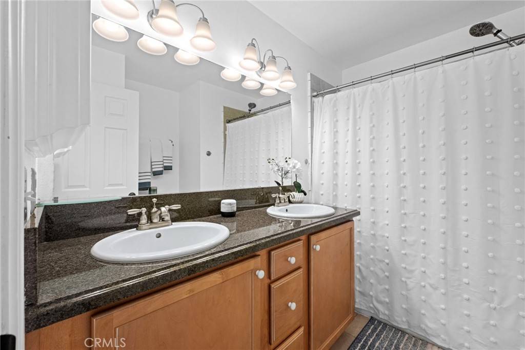 Redlands, CA 92373,1320 W Fern AVE
