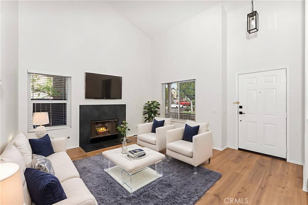 Pomona, CA 91767,3426 Coral WAY