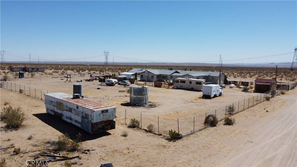 Adelanto, CA 92301,25330 Vancouver AVE