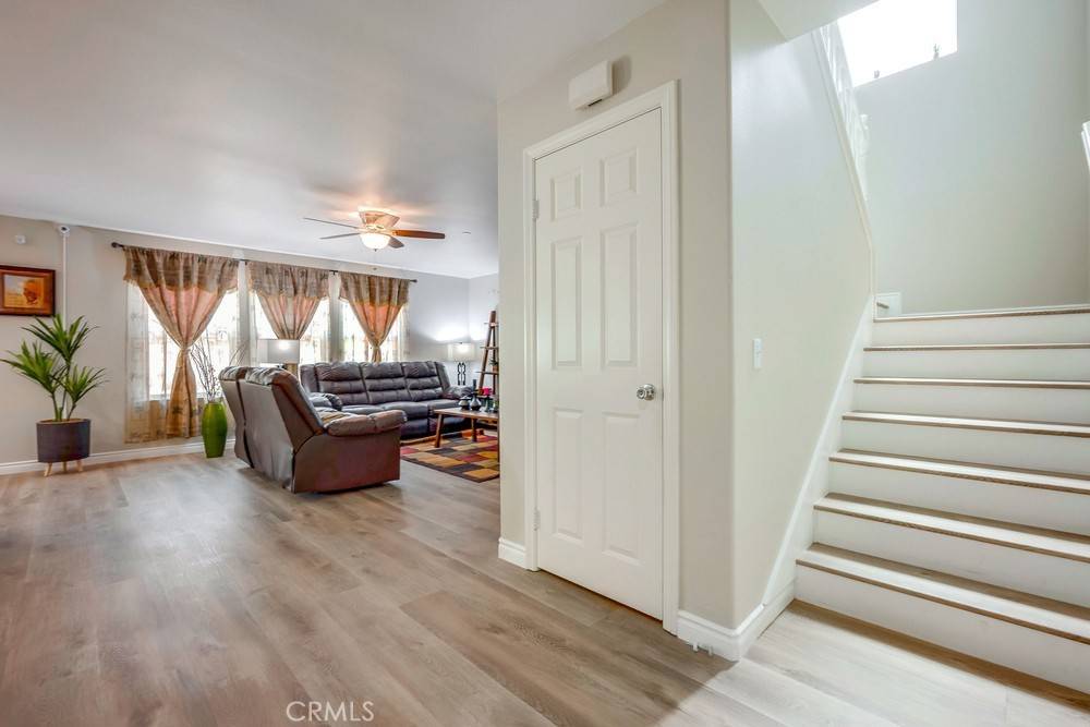 San Jacinto, CA 92582,341 Pomegranate ST