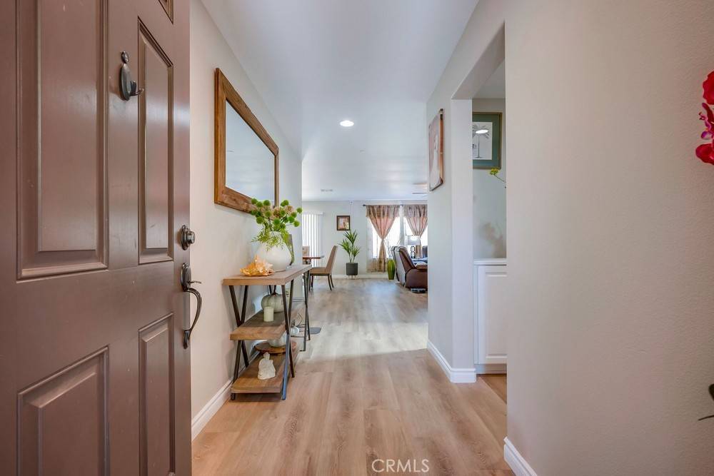 San Jacinto, CA 92582,341 Pomegranate ST