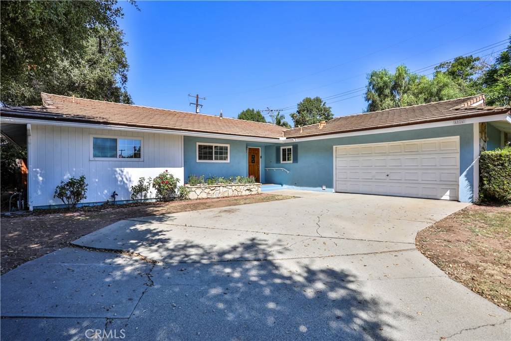 Claremont, CA 91711,4026 Williams AVE