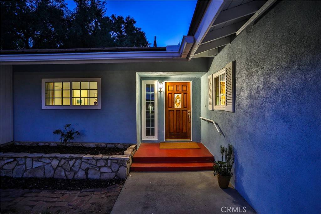 Claremont, CA 91711,4026 Williams AVE