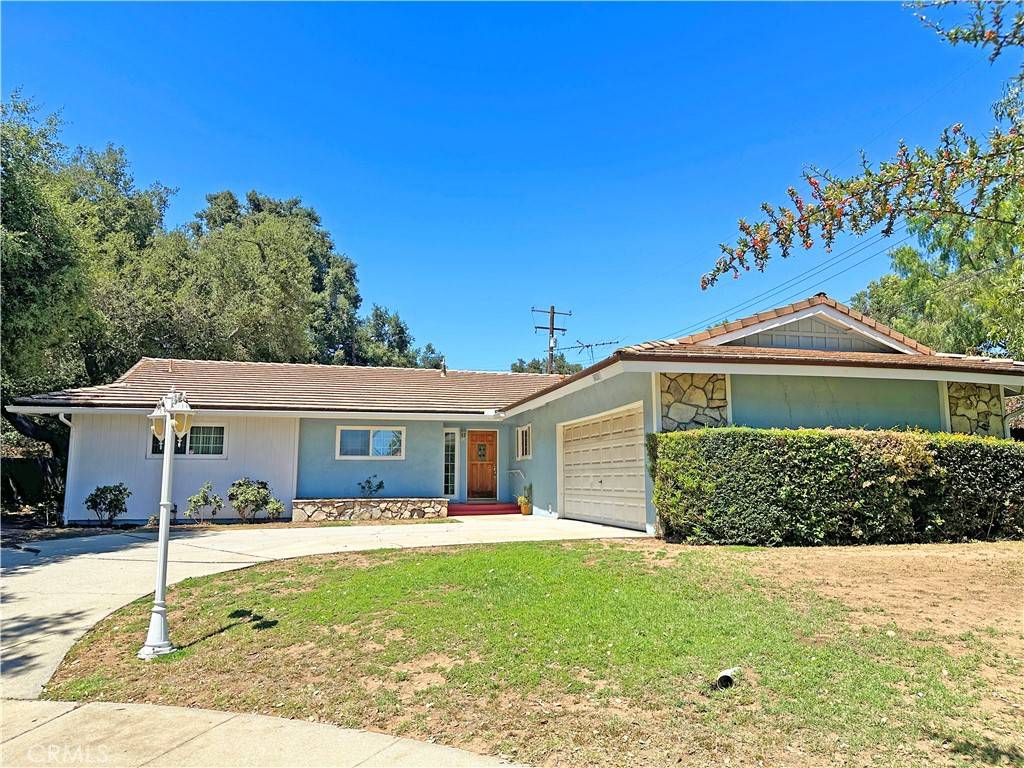 Claremont, CA 91711,4026 Williams AVE