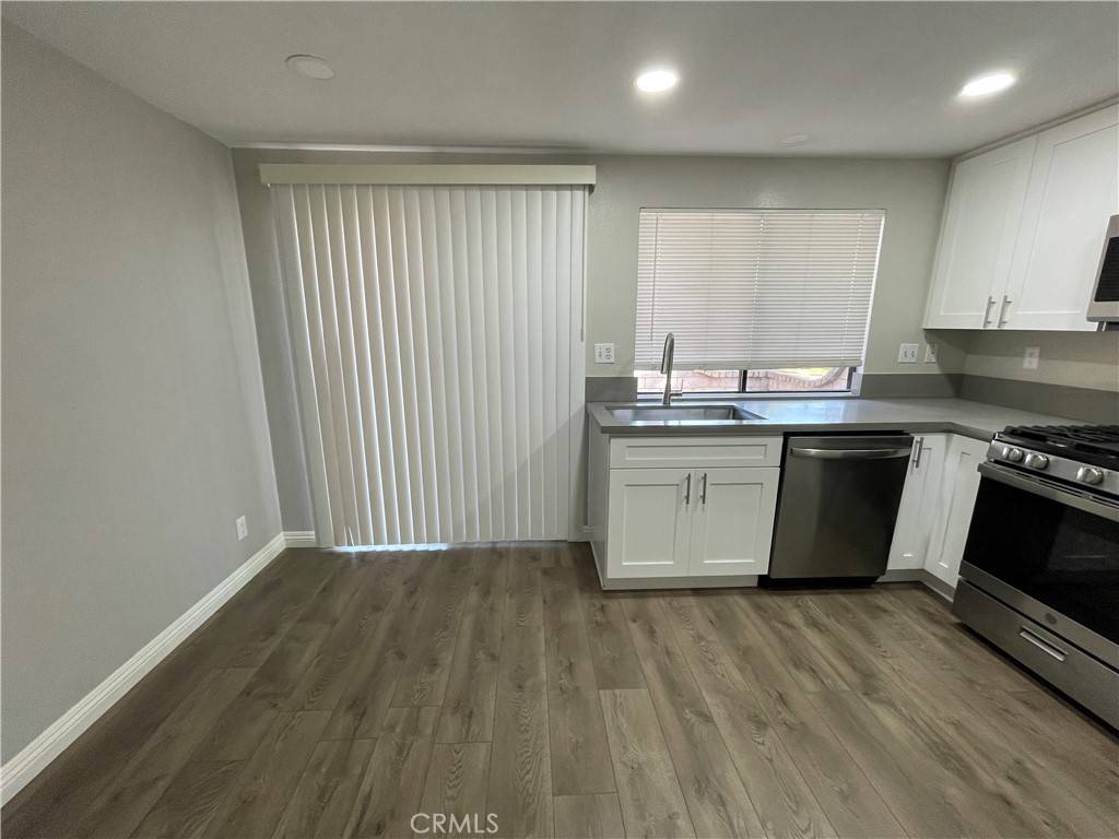 Rancho Cucamonga, CA 91730,9771 Louise WAY