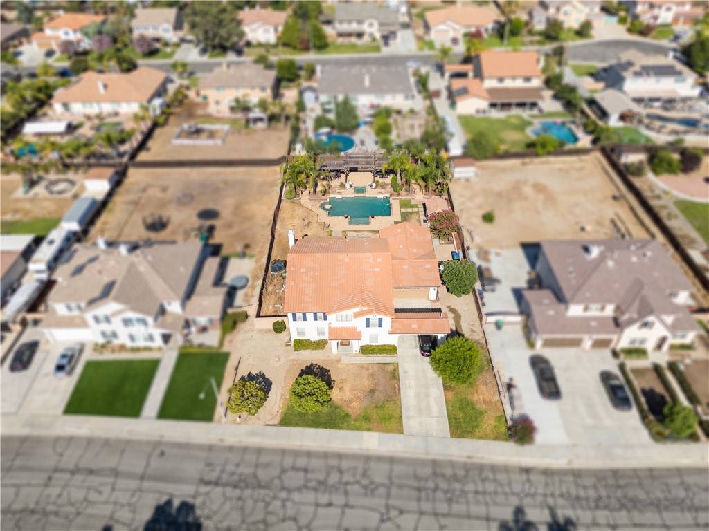 Moreno Valley, CA 92555,13355 Canterbury downs Way