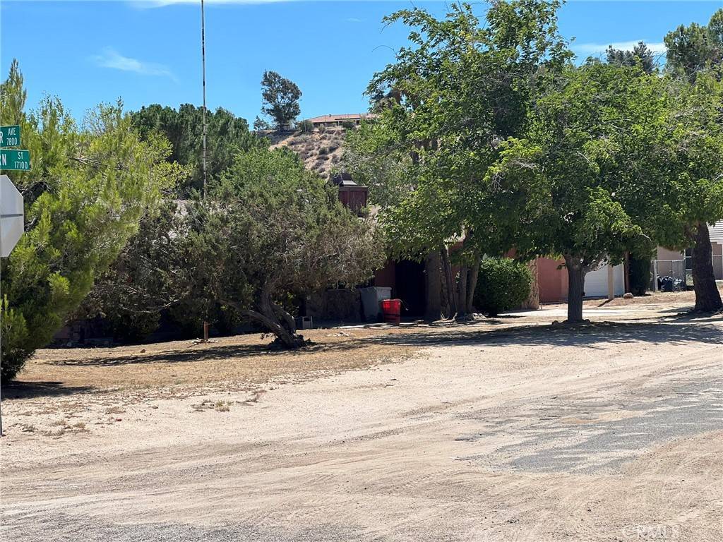 Hesperia, CA 92345,17000 Allthorn ST