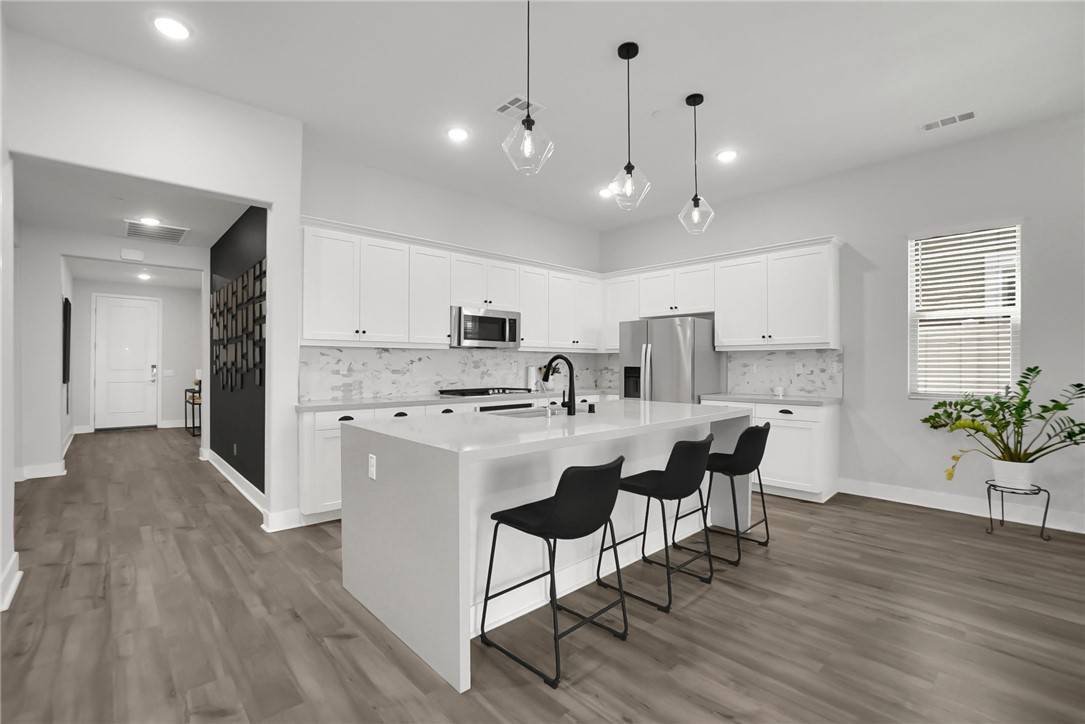 Winchester, CA 92596,36355 Calle Lisbon