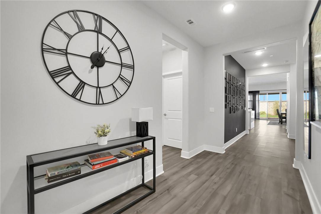 Winchester, CA 92596,36355 Calle Lisbon