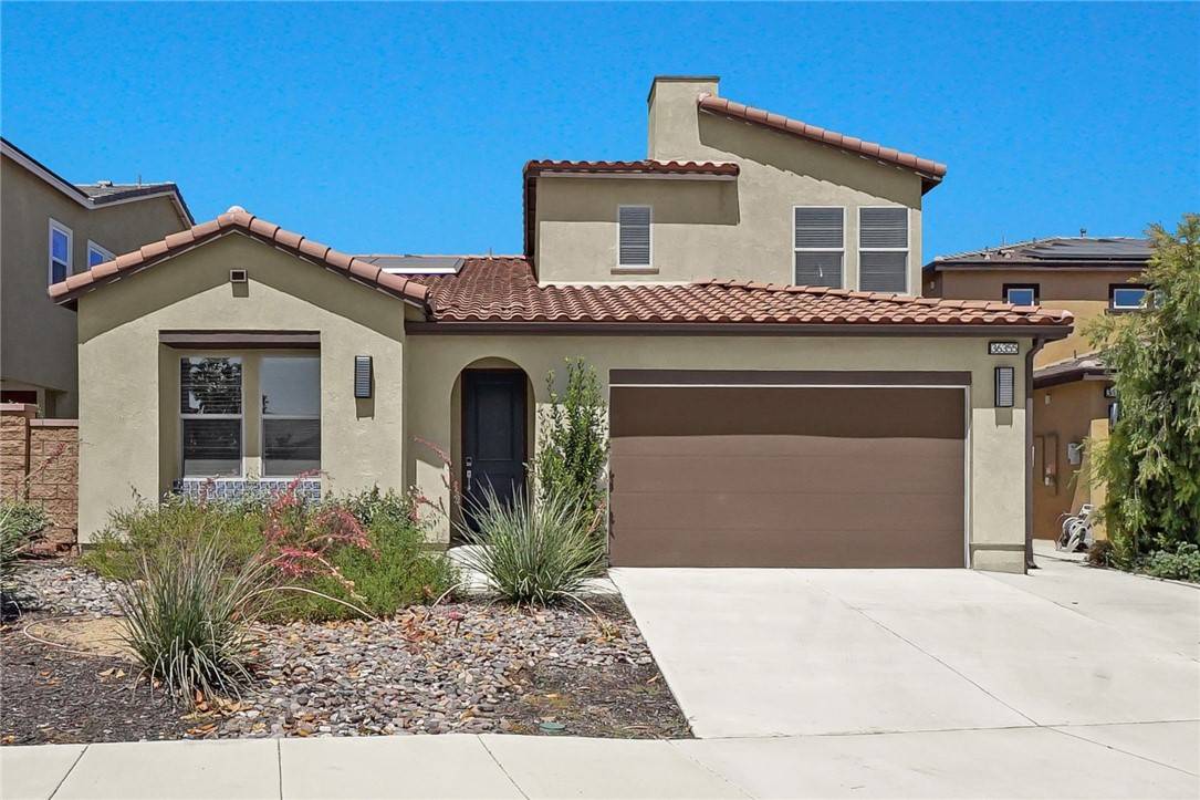 Winchester, CA 92596,36355 Calle Lisbon