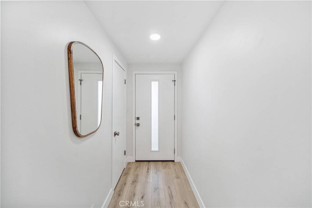 Ontario, CA 91762,957 N Jasmine AVE