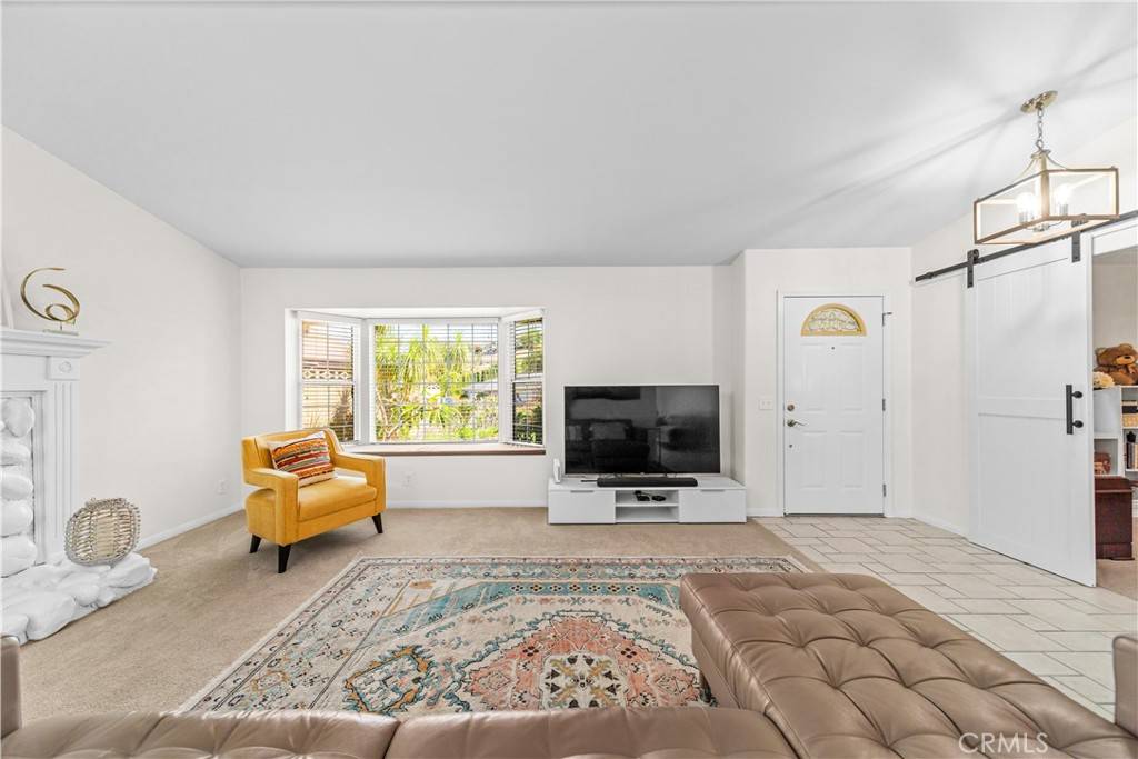 Chino Hills, CA 91709,3682 Whirlaway LN