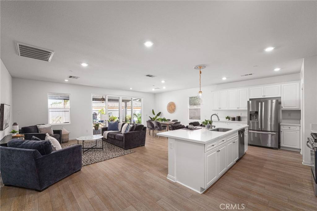 Loma Linda, CA 92373,26686 Eureka ST