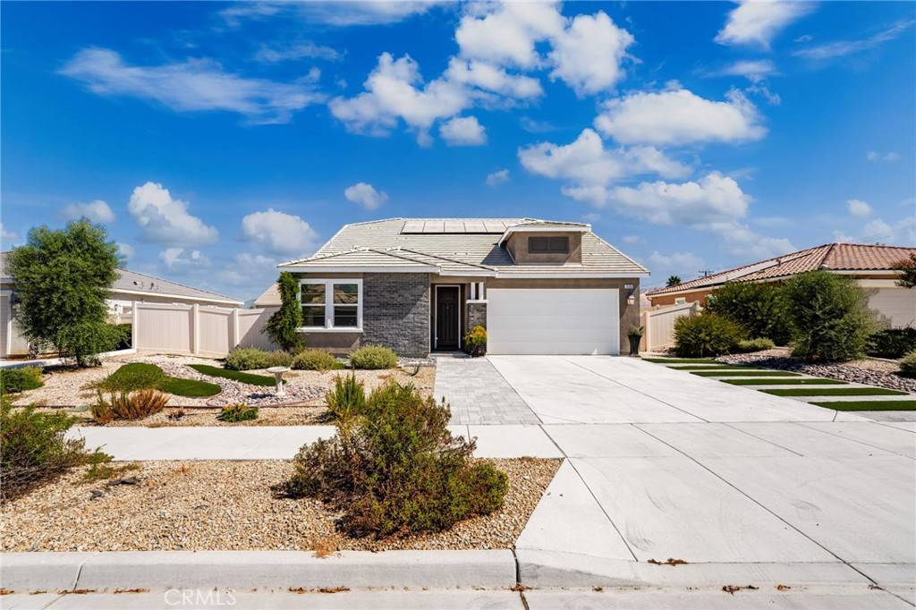 Loma Linda, CA 92373,26686 Eureka ST