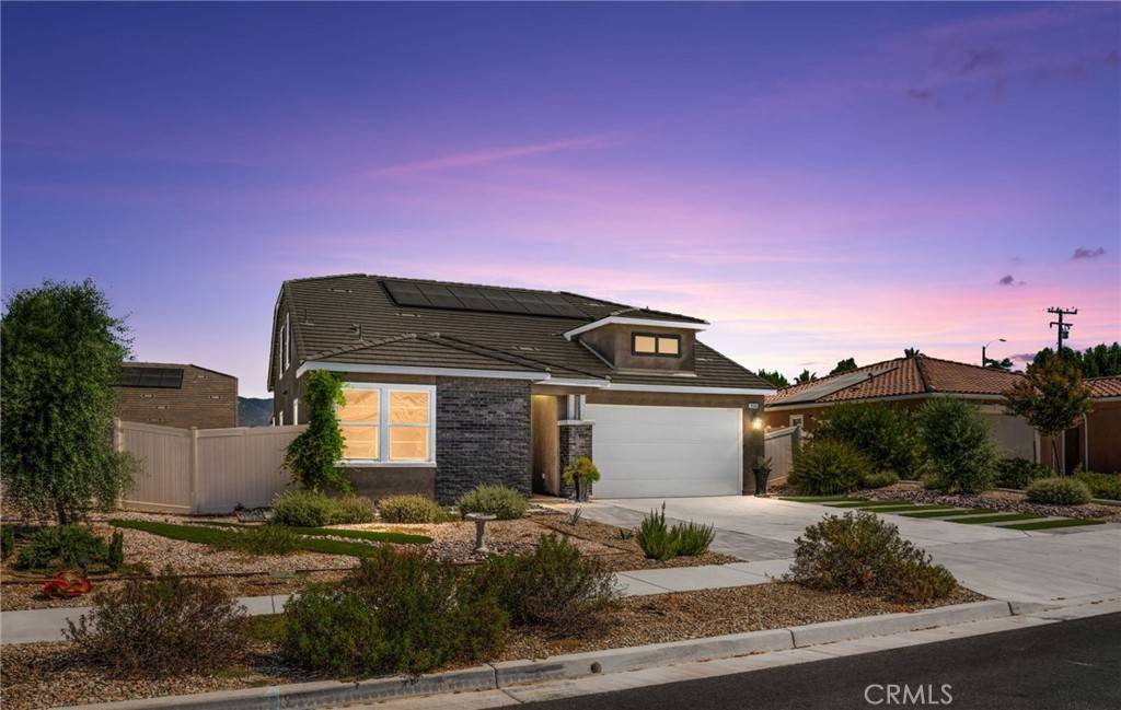 Loma Linda, CA 92373,26686 Eureka ST