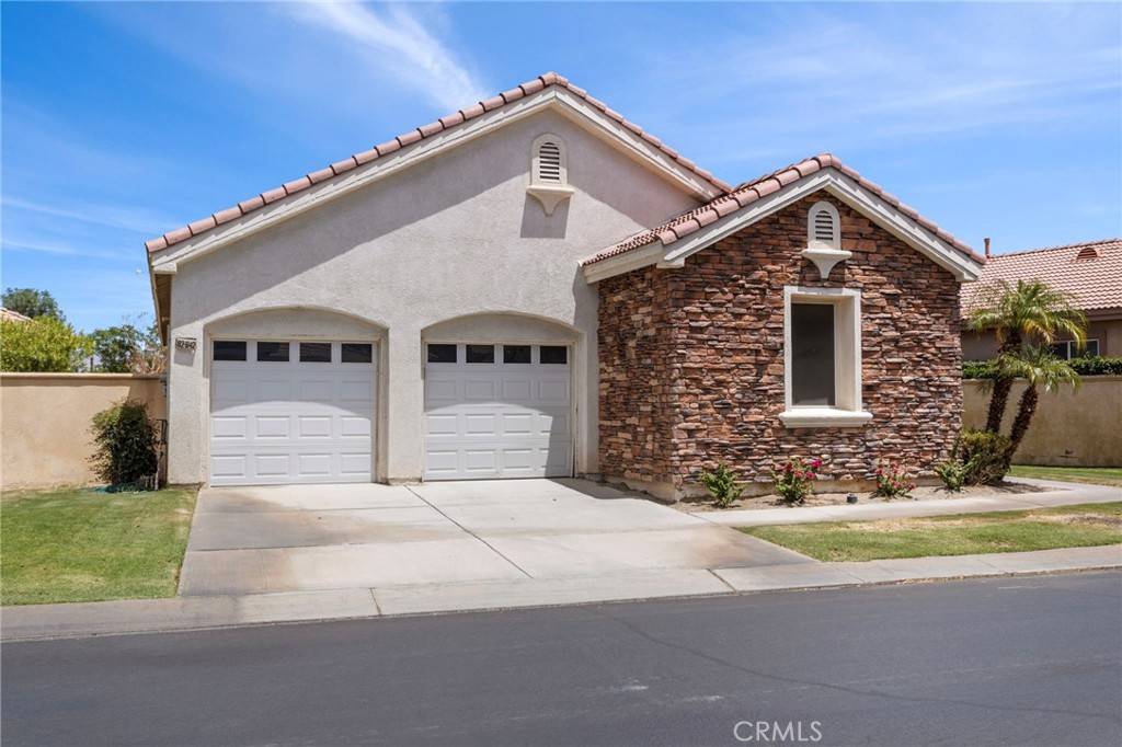 Indio, CA 92201,82642 Odlum DR