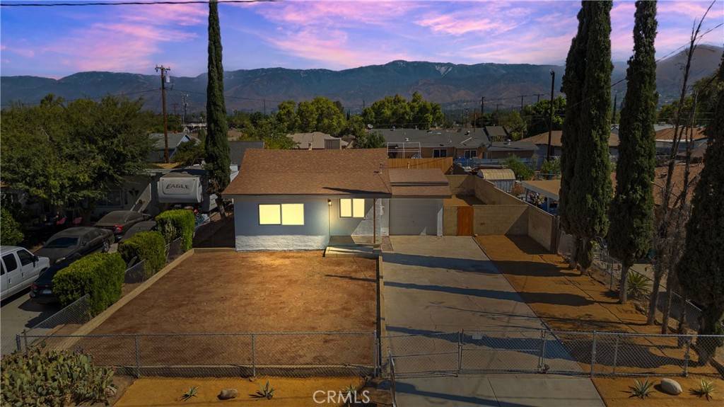 San Bernardino, CA 92410,25742 7th ST