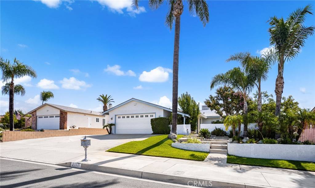 Rancho Cucamonga, CA 91737,6205 Dartmouth AVE