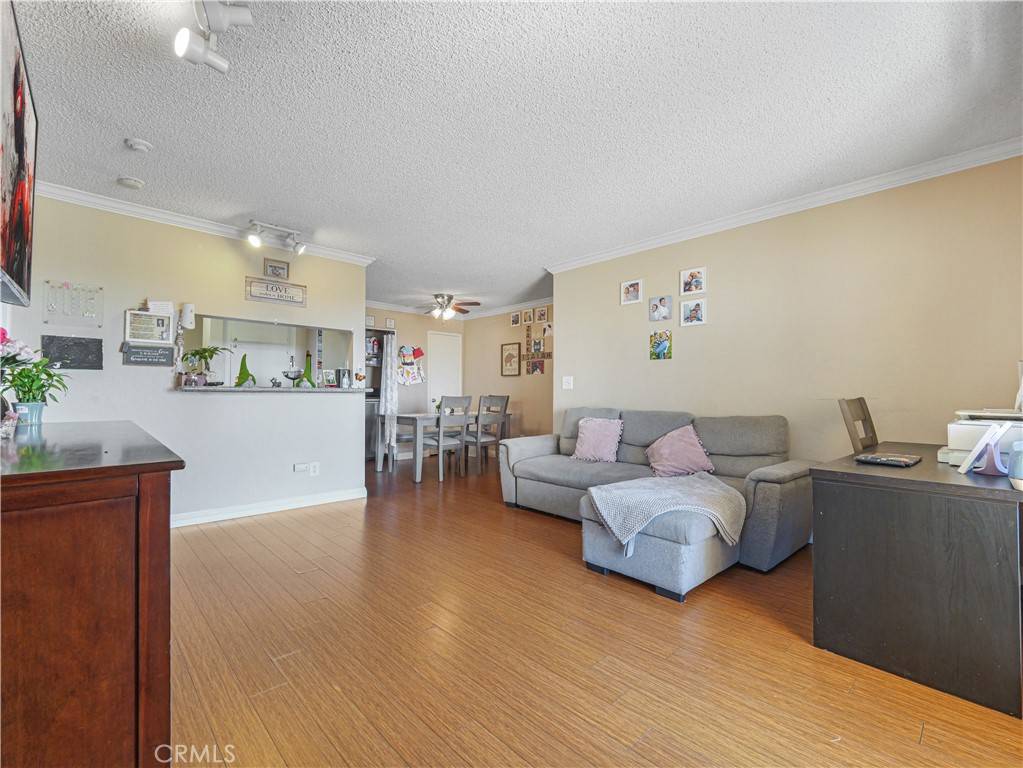 Rancho Cucamonga, CA 91737,10655 Lemon Ave