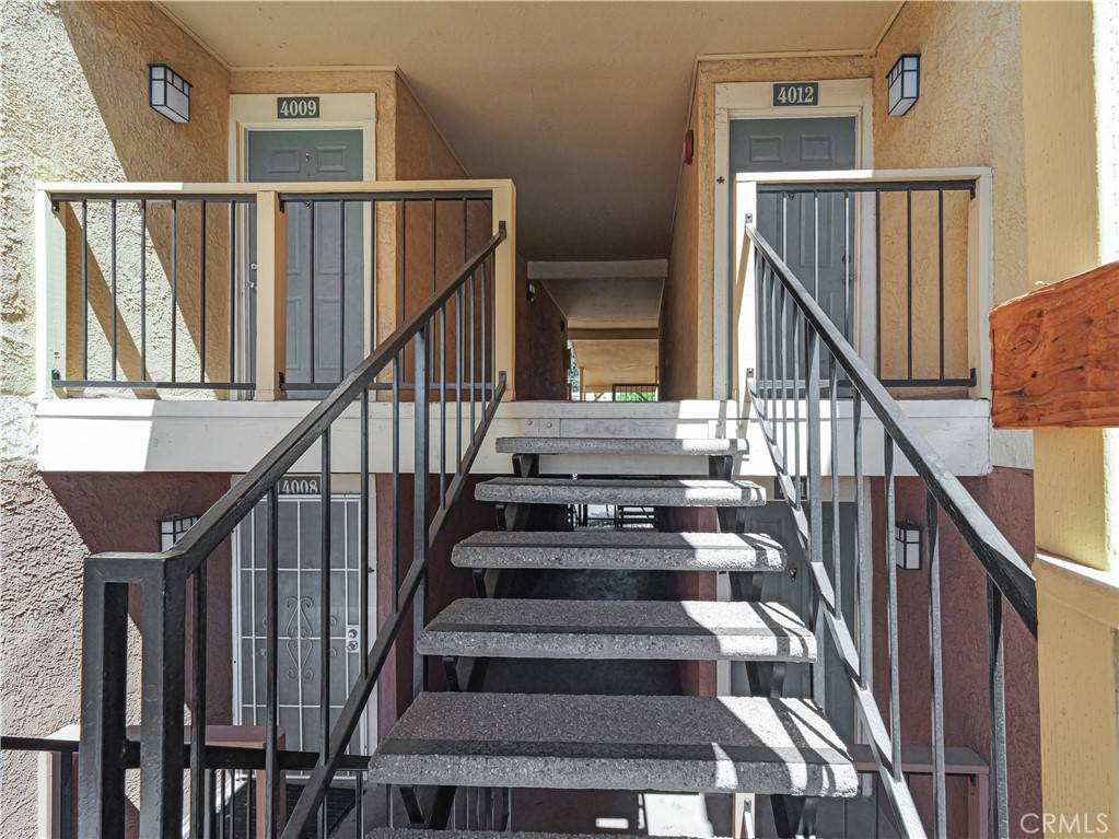 Rancho Cucamonga, CA 91737,10655 Lemon Ave #4009
